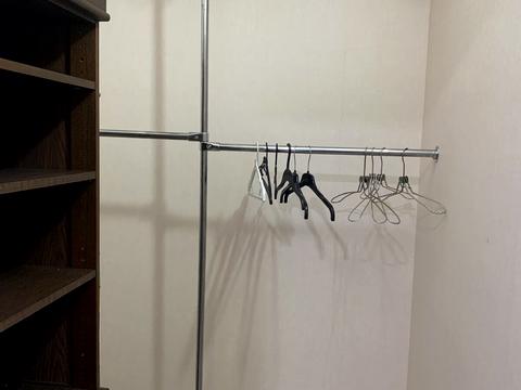 квартира по адресу Милютенко ул., 17-Б