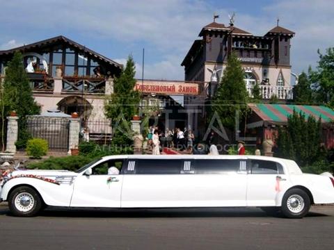 будинок за адресою Туполєва академіка вул.