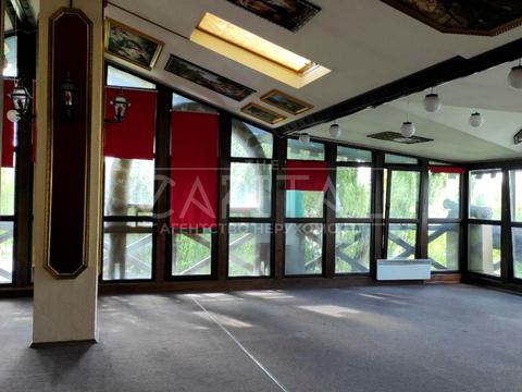 будинок за адресою Туполєва академіка вул.