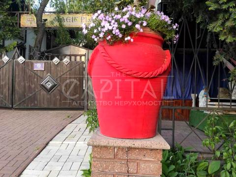 будинок за адресою Туполєва академіка вул.