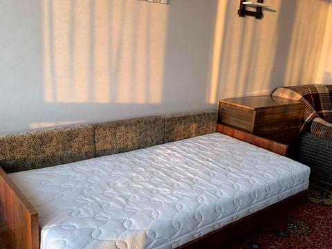 квартира по адресу Милютенко ул., 17-Б