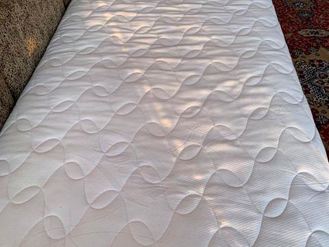 квартира по адресу Милютенко ул., 17-Б