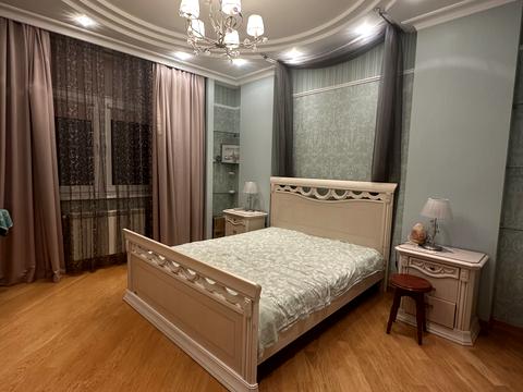 квартира за адресою Мокра вул. (Кудряшова), 16