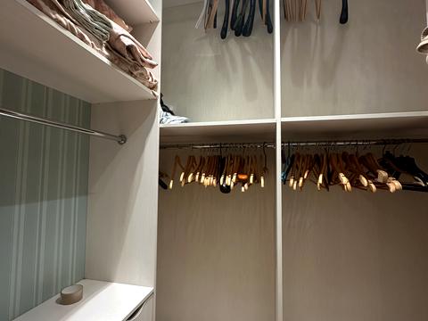 квартира за адресою Мокра вул. (Кудряшова), 16