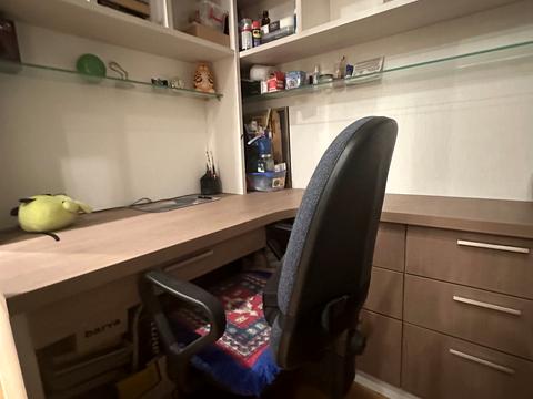 квартира за адресою Мокра вул. (Кудряшова), 16