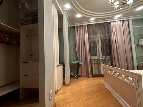 квартира за адресою Мокра вул. (Кудряшова), 16