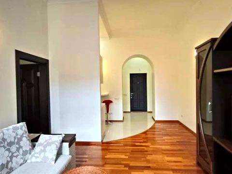 квартира за адресою Софіївська вул., 4