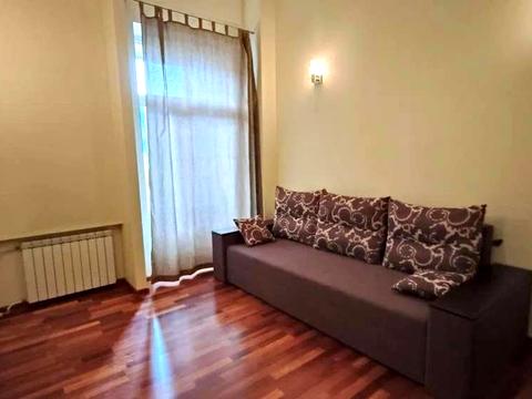 квартира за адресою Софіївська вул., 4