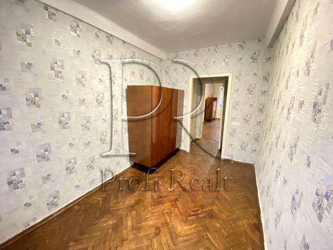 квартира по адресу Ружинская ул. (Вильгельма Пика), 26/41