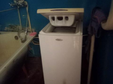 квартира по адресу Романа Шухевича ул., 14