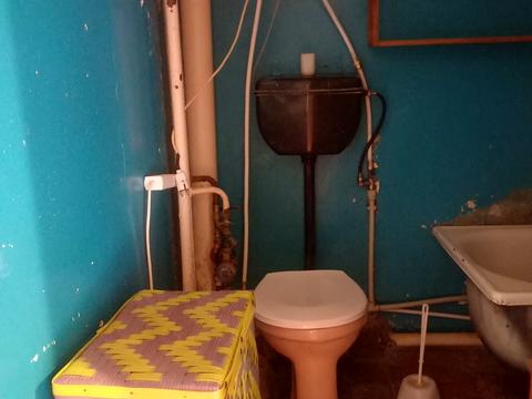 квартира по адресу Романа Шухевича ул., 14