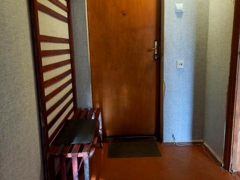 квартира по адресу Романа Шухевича ул., 14