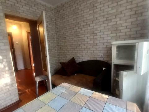 квартира по адресу Романа Шухевича ул., 14