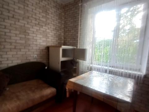 квартира по адресу Романа Шухевича ул., 14