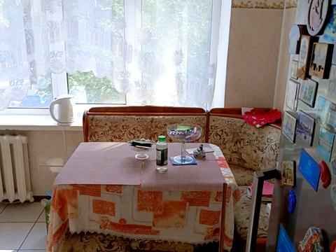 квартира за адресою Леся Курбаса просп., 9