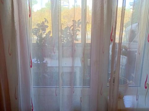 квартира за адресою Леся Курбаса просп., 9