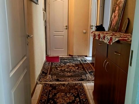 квартира за адресою Леся Курбаса просп., 9