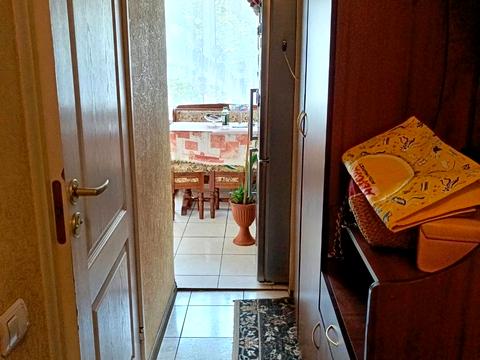 квартира за адресою Леся Курбаса просп., 9