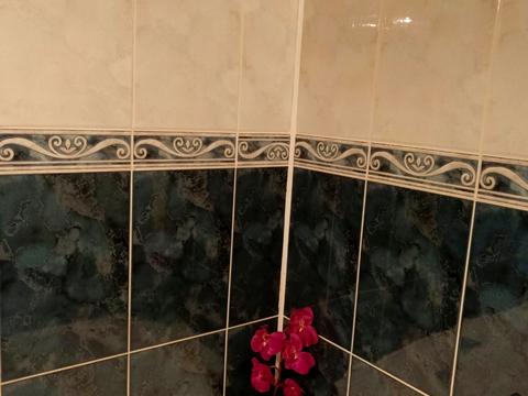 квартира за адресою Леся Курбаса просп., 9