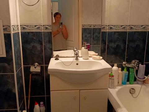 квартира за адресою Леся Курбаса просп., 9