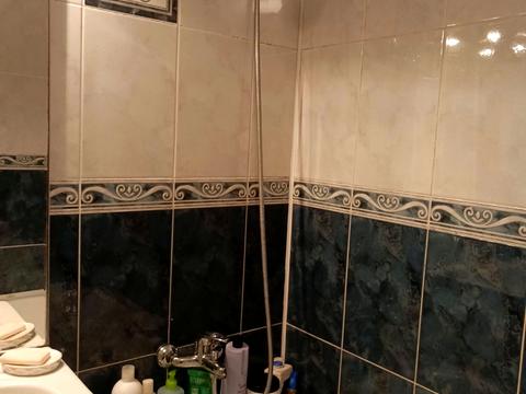 квартира за адресою Леся Курбаса просп., 9