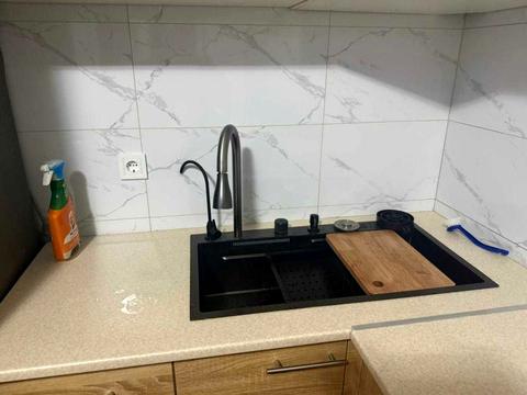 квартира за адресою Метрологічна вул., 21