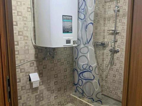 квартира за адресою Метрологічна вул., 21