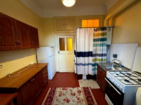 квартира за адресою Старокозацька вул. (Комсомольська), 68