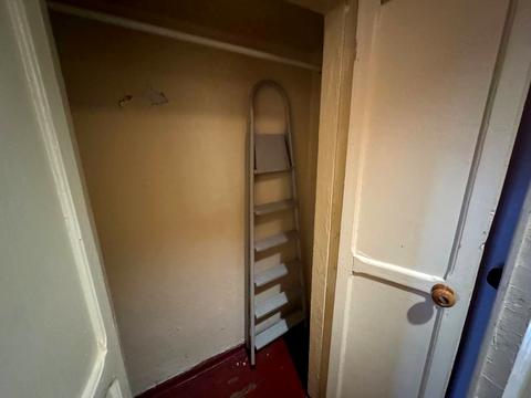 квартира за адресою Старокозацька вул. (Комсомольська), 68