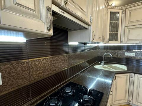 квартира за адресою Дворецька вул., 48