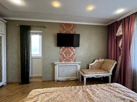 квартира за адресою Дворецька вул., 48