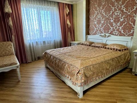 квартира за адресою Дворецька вул., 48