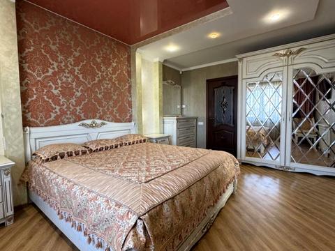 квартира за адресою Дворецька вул., 48