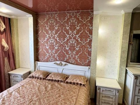 квартира за адресою Дворецька вул., 48