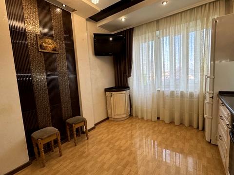 квартира за адресою Дворецька вул., 48