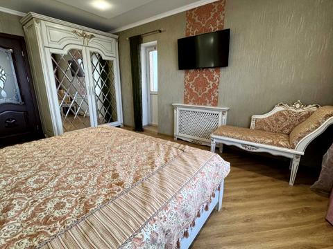 квартира за адресою Дворецька вул., 48