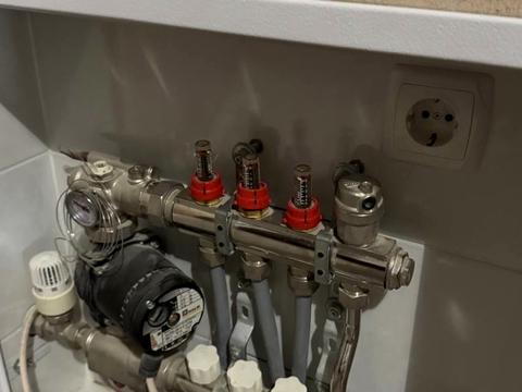 квартира за адресою Дворецька вул., 48