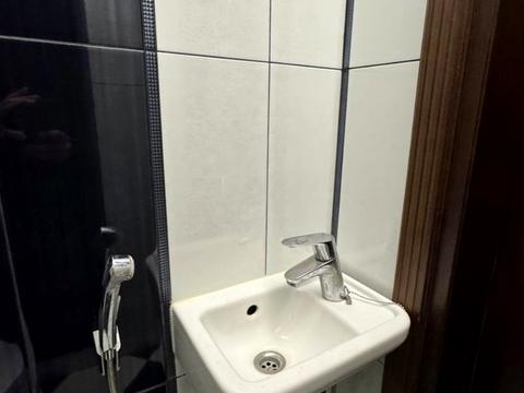 квартира за адресою Дворецька вул., 48