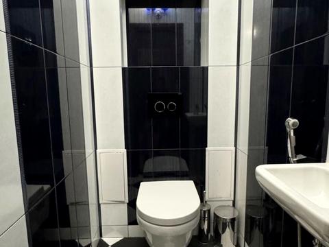 квартира за адресою Дворецька вул., 48