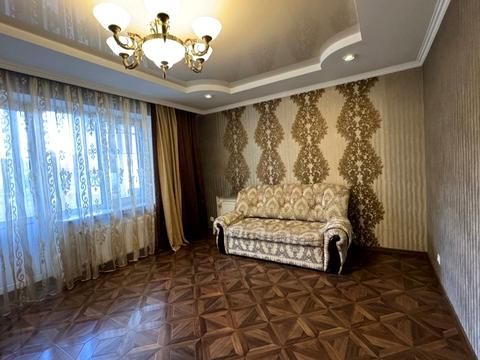 квартира за адресою Дворецька вул., 48