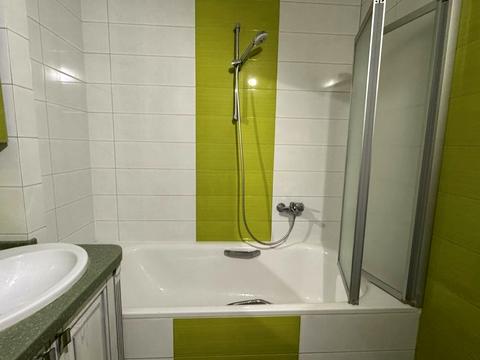 квартира за адресою Дворецька вул., 48