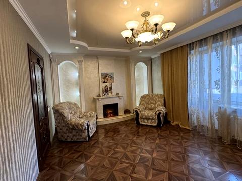 квартира за адресою Дворецька вул., 48