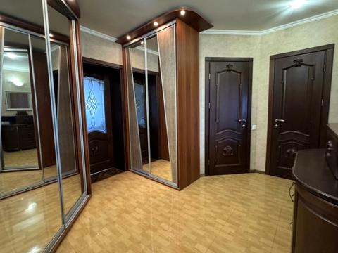 квартира за адресою Дворецька вул., 48