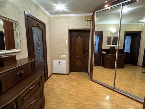 квартира за адресою Дворецька вул., 48