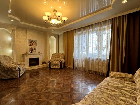 квартира за адресою Дворецька вул., 48