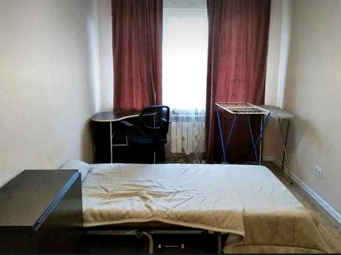 квартира за адресою Каденюка вул. (Танкопія), 35/1