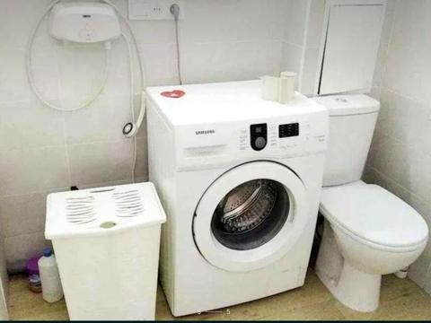 квартира за адресою Каденюка вул. (Танкопія), 35/1