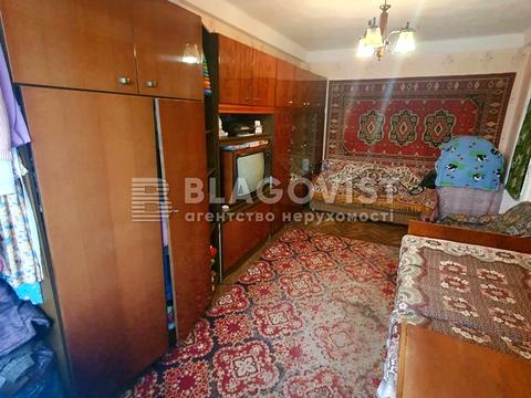 квартира за адресою Русанівський бульв., 5