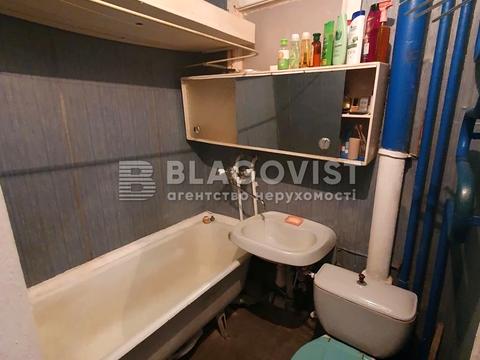 квартира за адресою Русанівський бульв., 5