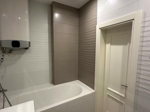 квартира за адресою Гоголівська вул., 14